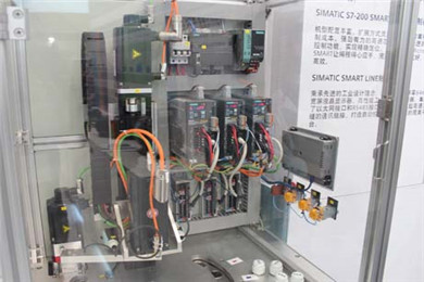 西門子驅(qū)動器老燒維修辦法
