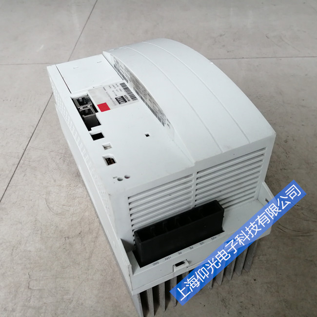 庫卡C2伺服驅(qū)動(dòng)模塊維修KSD1-48 KSD1-64 機(jī)器人驅(qū)動(dòng)器維修故障
