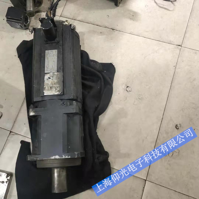SEW伺服電機(jī)維修,賽威馬達(dá)維修RF17 CMP50S/KTY/AS1H/SM