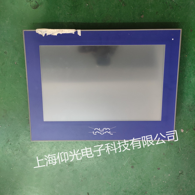 T|M(jn)ˮ(do)ºSTP1500ϵ|6AV2144-6QC10-0AL0