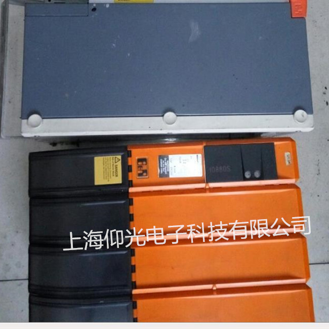 B&R貝加萊伺服驅(qū)動(dòng)器維修 37112/37111報(bào)警修理