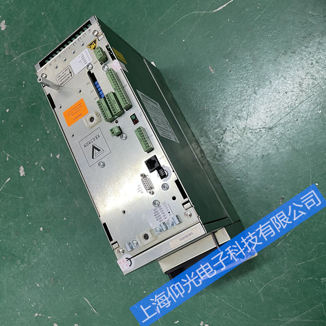 邦飛利變頻器維修報(bào)警電話
