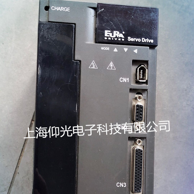 歐瑞伺服驅(qū)動器維修SD20-G302T2M3報RL01修理