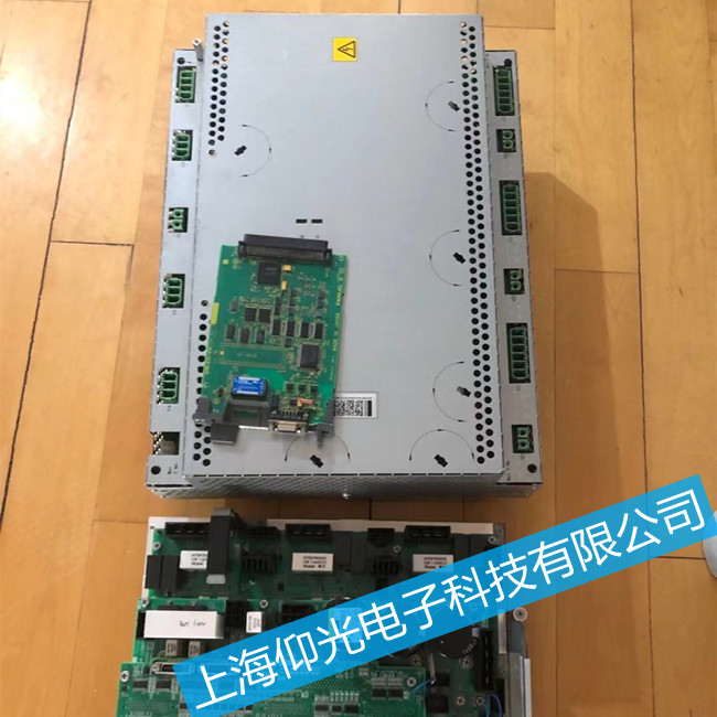 ABB機(jī)器人控制器運(yùn)行中報(bào)警維修電話(huà)