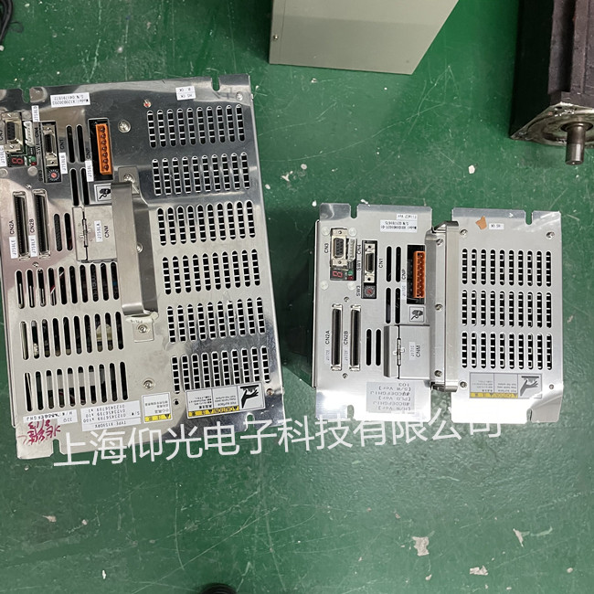 led開關電源故障維修方法及注意事項