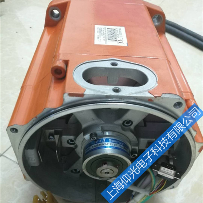 ABB伺服電機(jī)延長(zhǎng)使用壽命維修維護(hù)小技巧