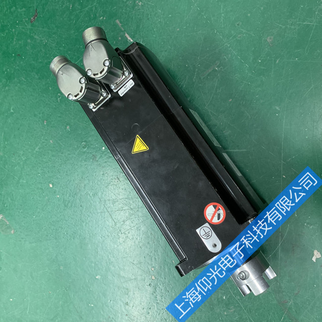 施耐德伺服電機維修常見故障分析及解決方案