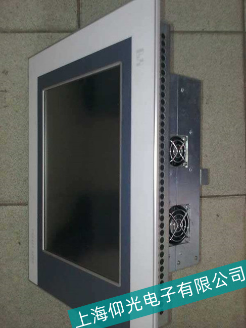 增城貝加萊工控機維修故障維修方案