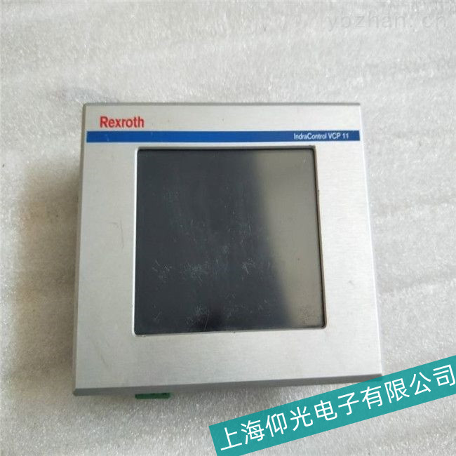 貝加萊5PP320系列工控機(jī)維修常見故障現(xiàn)象與解決方法