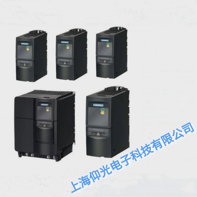 西門子MM440變頻器有關(guān)調(diào)試警告注意事項(xiàng)及維修公司地址