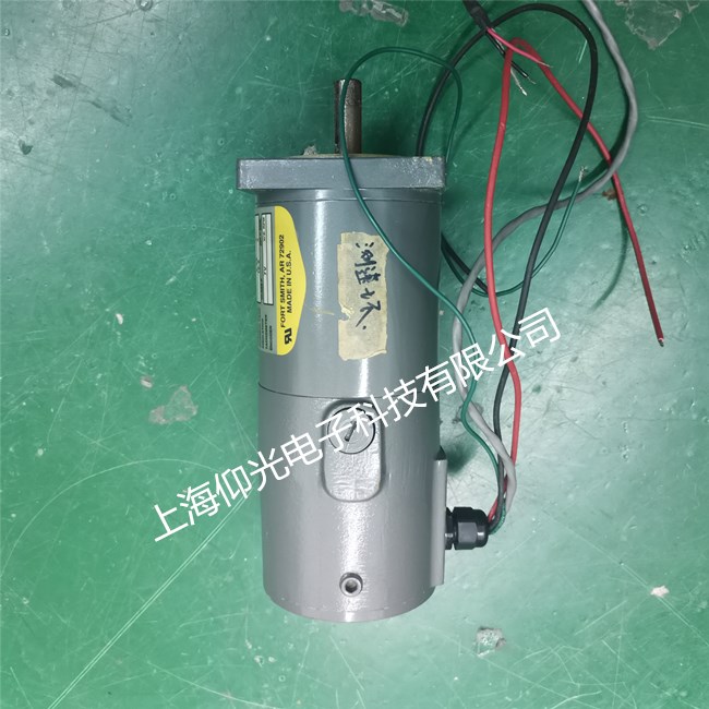 寶德伺服電機(jī)常見振動(dòng)大故障原因及故障排除