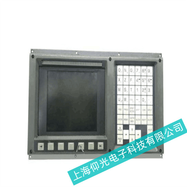 無錫fanuc oi 701報(bào)警怎樣處理 真誠(chéng)推薦