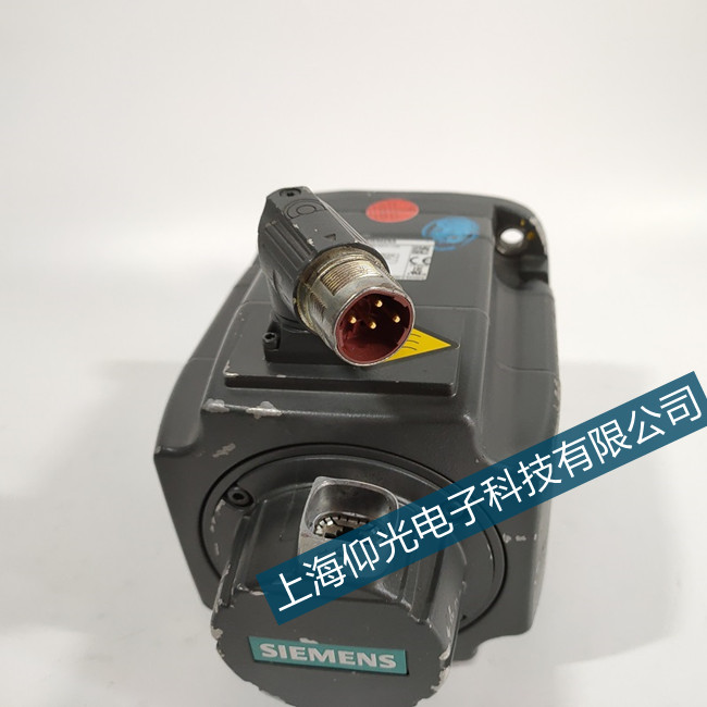 鹽城SIEMENS西門子伺服電機(jī)起動(dòng)困難維修哪家便宜