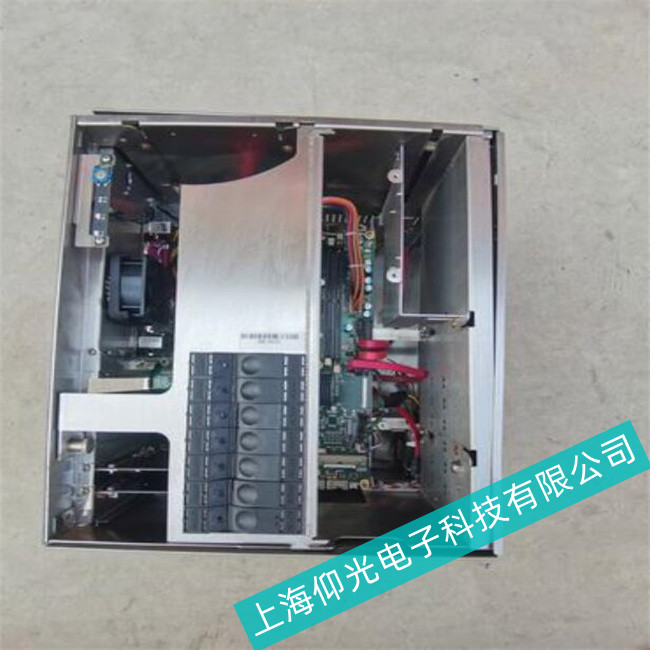 福州倍福c6640-1014-0040工控機維修哪家優(yōu)惠