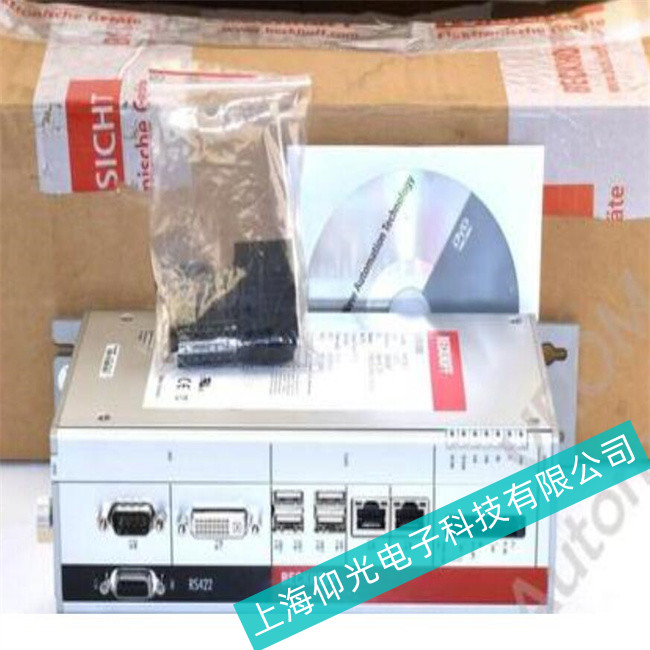 青島倍福c6640-1014-0040工控機(jī)主板故障維修多種方法