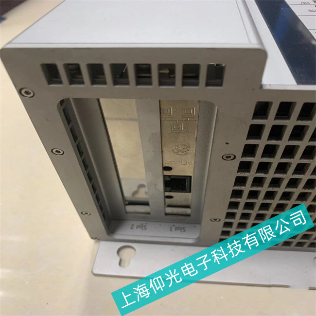 (供應(yīng)低價(jià)維修)倍福c6640-1014-0040工控機(jī)硬盤(pán)類罕見(jiàn)故障