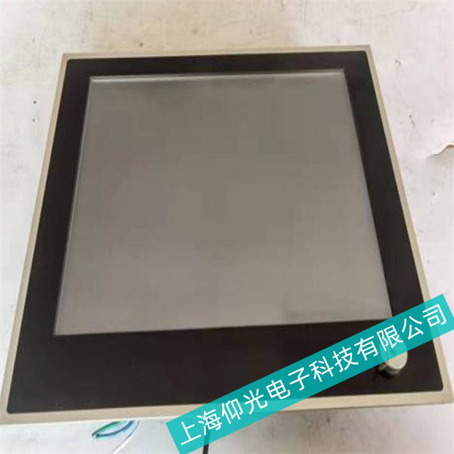 德國(guó)倍福BECKHOFF工控機(jī)實(shí)力維修公司