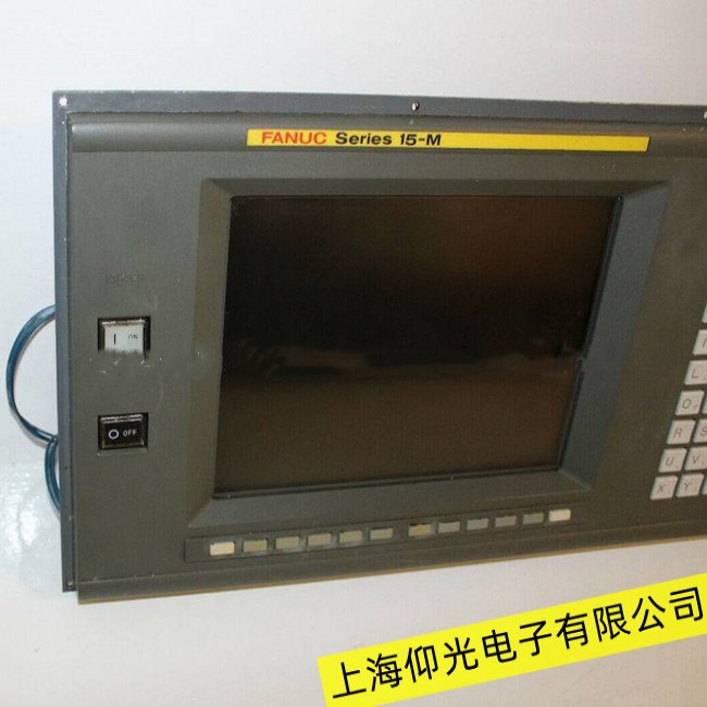 韶關(guān)FANUC發(fā)那科工控機(jī)開(kāi)機(jī)無(wú)顯示故障主板維修免費(fèi)咨詢