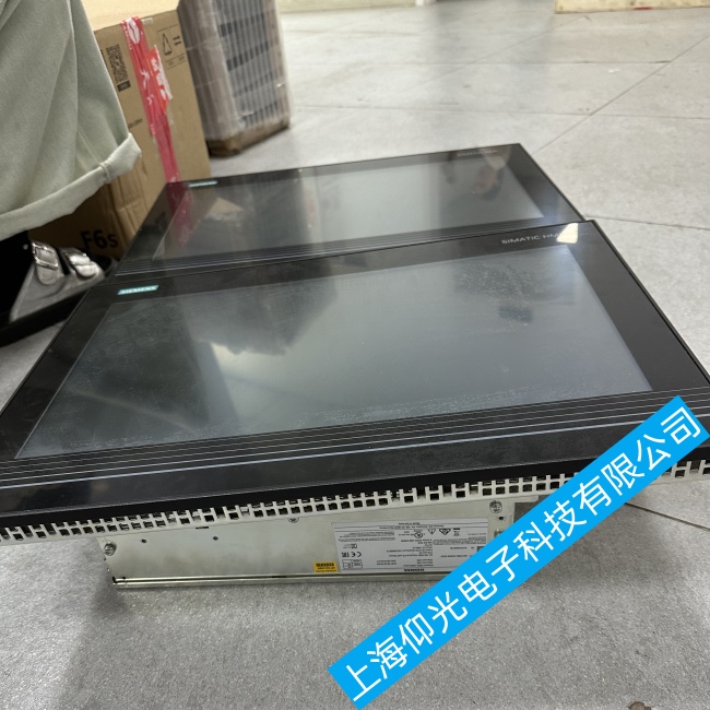 東莞西門子工控機SIMATIC IPC277D在使用過程中頻繁死機故障維修多重優(yōu)惠