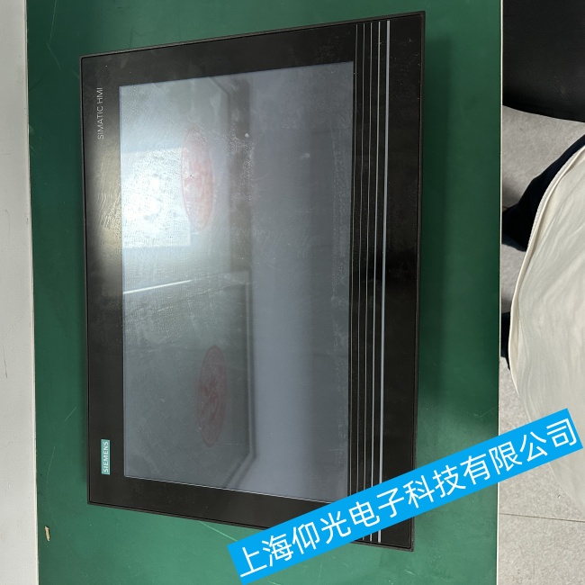 溫州西門子工控機(jī)SIMATIC IPC277D屏幕無法顯示任何內(nèi)容故障維修廠家質(zhì)量上乘