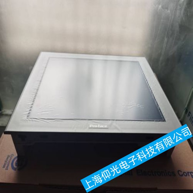 東莞普洛菲斯工控機PS3700A無法正常工作故障維修二十年經驗