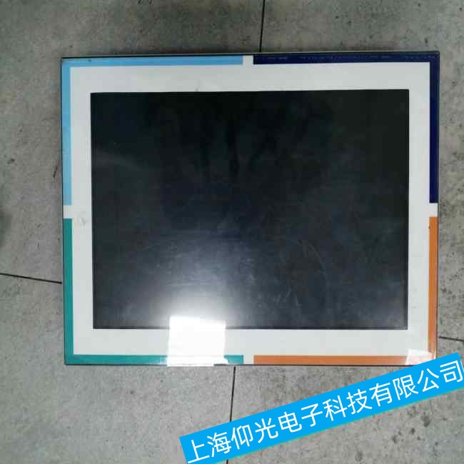 成都貝加萊工控機5PP320.1043-39突然自動關(guān)機故障維修服務哪家好
