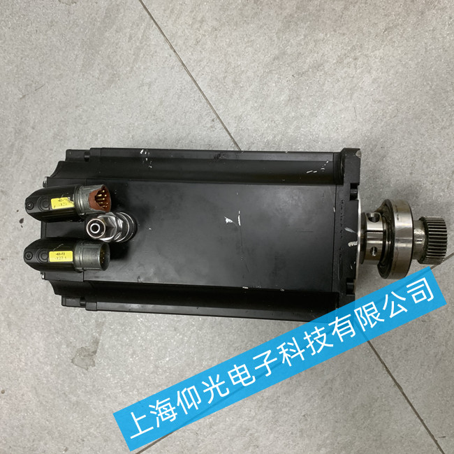 貝加萊伺服馬達(dá)維修:常見(jiàn)故障排除方法詳解
