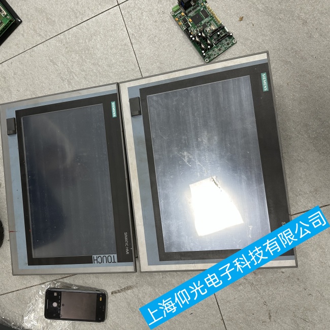 常熟西門子工控機(jī)IPC377G啟動(dòng)時(shí)間超長故障維修免費(fèi)檢測(cè)