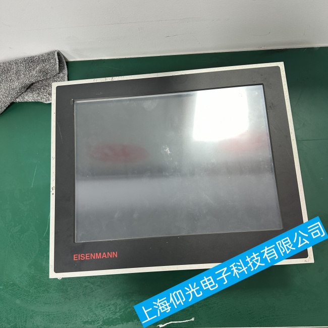 蘇州倍福工控機(jī)C6670無(wú)法啟動(dòng)或運(yùn)行不穩(wěn)定故障維修廠商有哪些