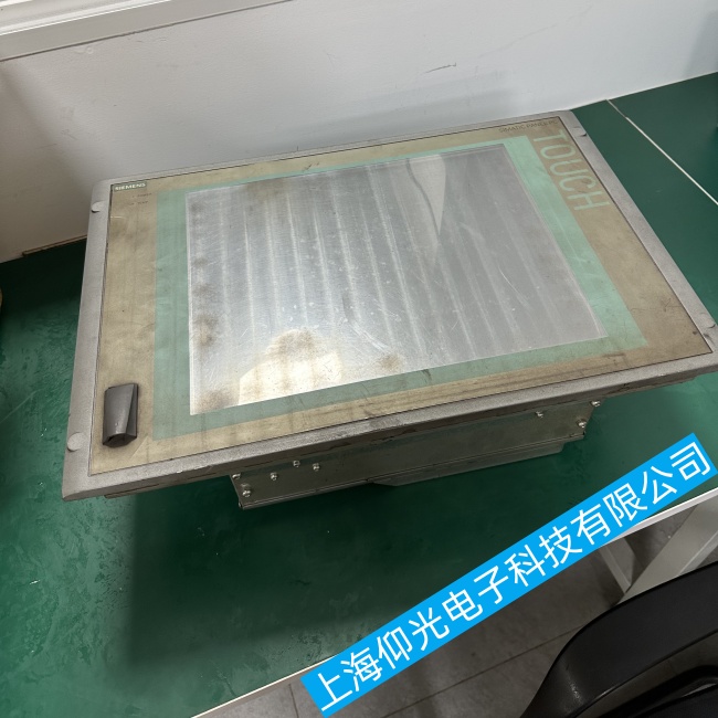 廣東西門子工控機(jī)IPC677C頻繁重啟故障維修質(zhì)量保證