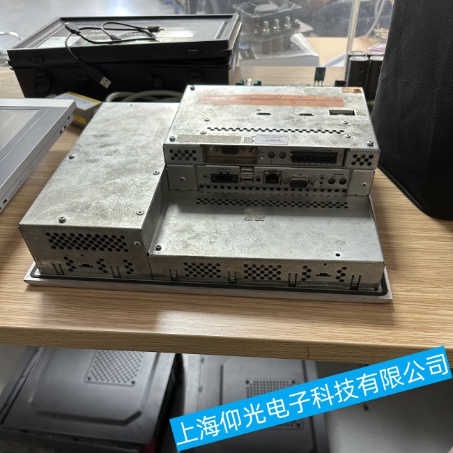 惠州貝加萊工控機(jī)5D5602.01響應(yīng)時(shí)間過長(zhǎng)故障維修保養(yǎng)店
