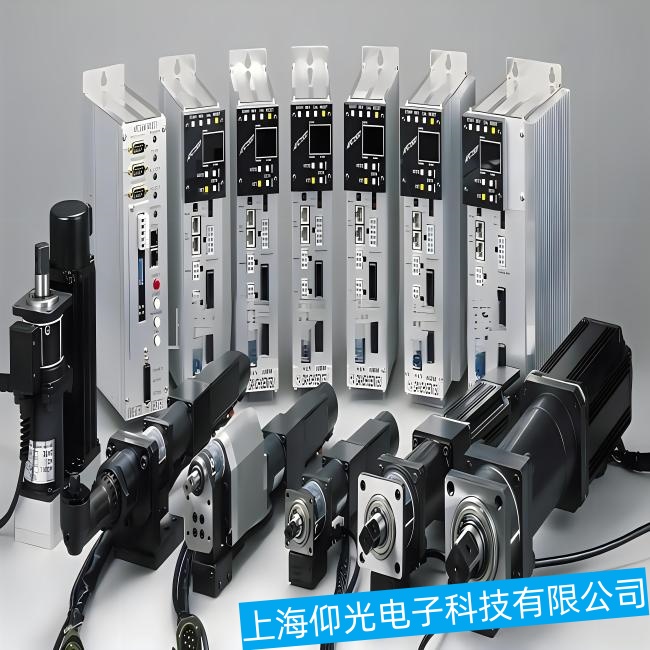緊急修復(fù)DDK電通擰緊控制器NFT-403RM5-S有顯示無輸出故障