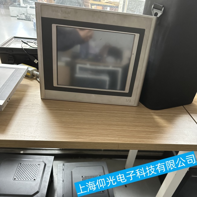東莞貝加萊工控機5D5602.01突然自動關機故障維修哪家專業(yè)