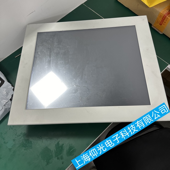 南京貝加萊工控機(jī)5D5602.01在開機(jī)過程中出現(xiàn)死機(jī)故障維修廠家地址