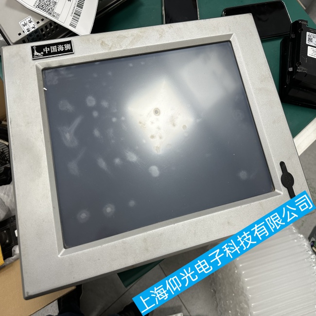 東莞菲尼克斯工控機(jī)DV-MSA5015無法正常啟動到操作系統(tǒng)界面故障維修免費(fèi)咨詢