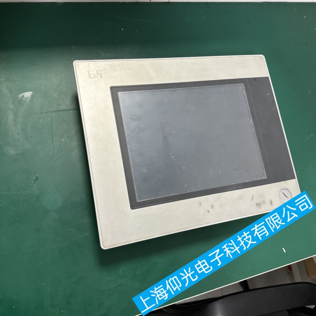 成都貝加萊觸摸屏5PP320.1043-K12無法進(jìn)入操作系統(tǒng)界面故障維修服務(wù)點(diǎn)電話