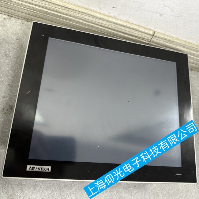 東莞研華工控機IPC-610L無法正常啟動故障維修經(jīng)驗豐富