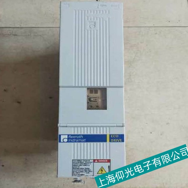 力士樂(lè)變頻器無(wú)法開(kāi)機(jī)故障維修方法-提供免費(fèi)檢測(cè)