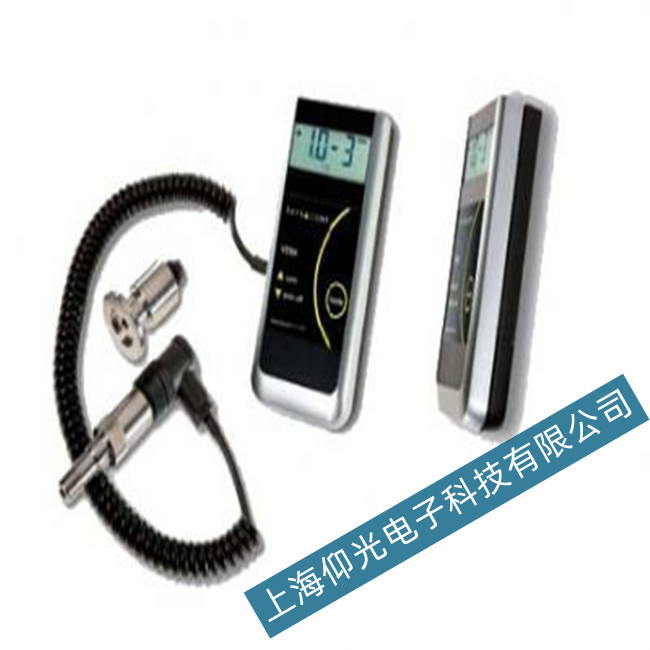 圖拉特Thyracont便攜式真空計(jì)VD84故障原因及維修
