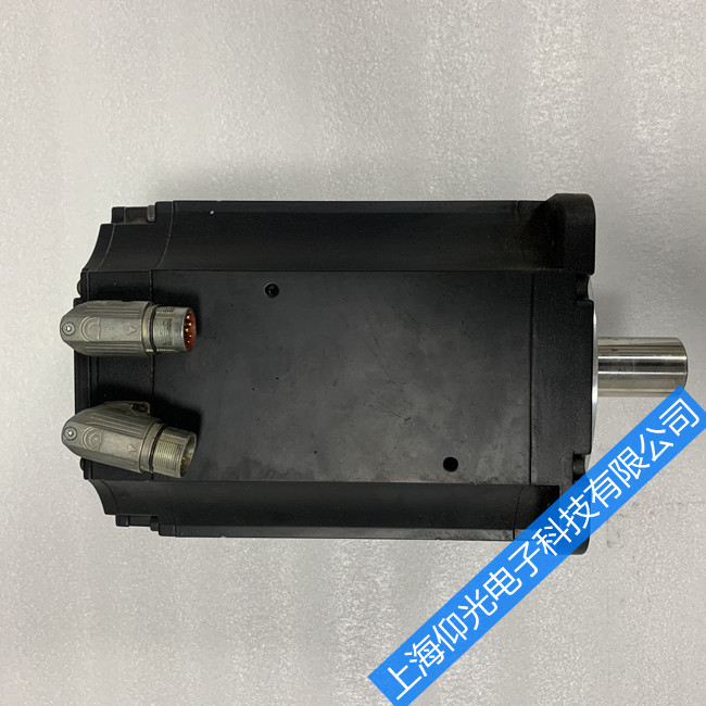 貝加萊伺服電機(jī)常見(jiàn)故障排除方法