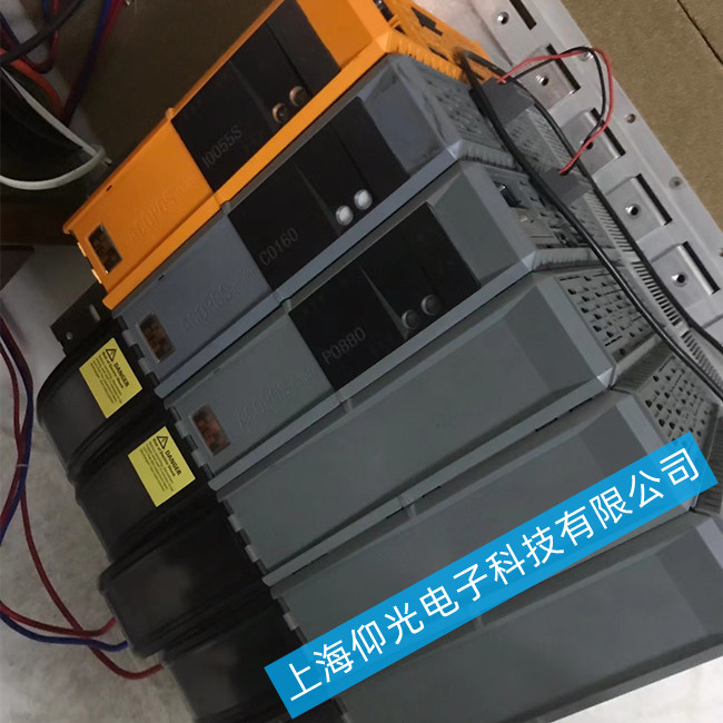 貝加萊伺服驅(qū)動(dòng)器維修8B0C0320HW00.002-1常見(jiàn)故障維修總結(jié)