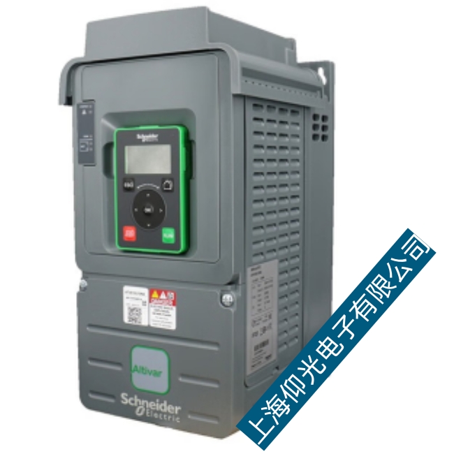 遼寧沈陽(yáng)施耐德變頻器常見(jiàn)漏電保護(hù)開(kāi)關(guān)跳閘故障怎么排除