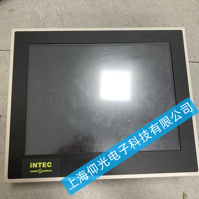 食品設備倍福工控機維修 C6930-1143-0060常見故障維修