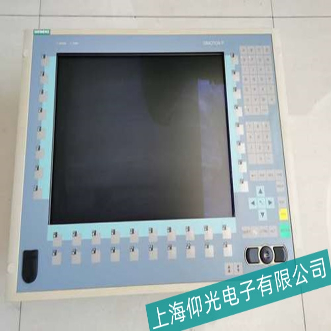 浙江西門子工控機PC677上電無反應故障維修廠家現(xiàn)貨