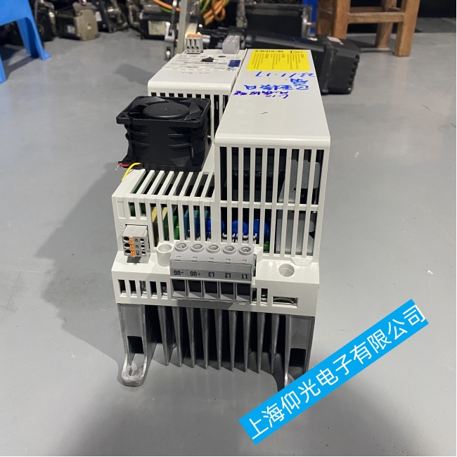 福建福州倫茨變頻器常見故障及處理方法-仰光一點(diǎn)通