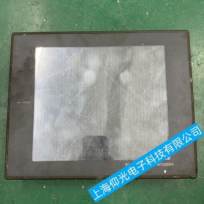 杭州三菱GOT2000系列工控機無法正常啟動到操作系統(tǒng)界面故障維修哪家專業(yè)
