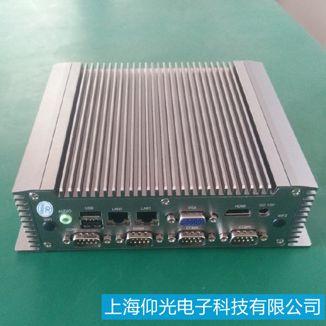 上海三菱GOT2000系列工控機(jī)的電路板連接不良故障維修二十年經(jīng)驗(yàn)