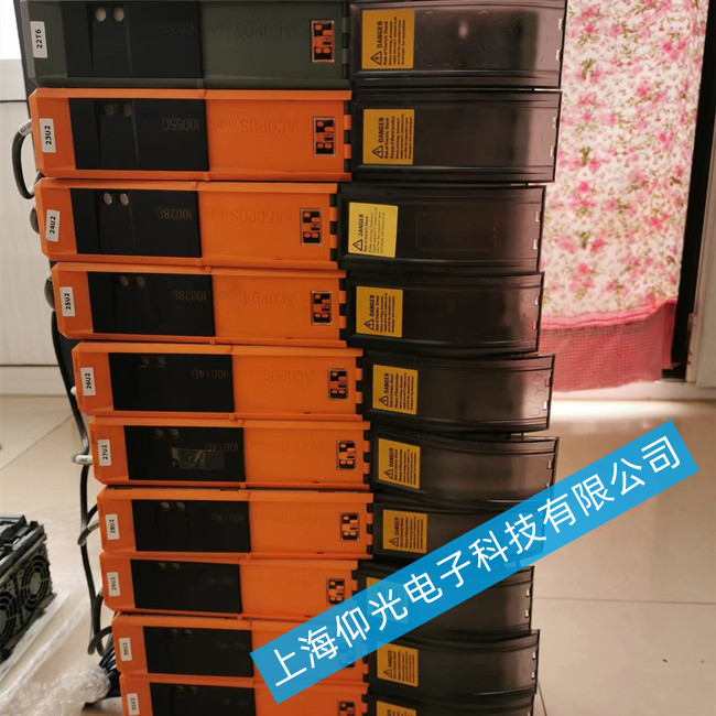 安徽貝加萊8vs驅(qū)動器維修報警39011-驅(qū)動器技術(shù)咨詢