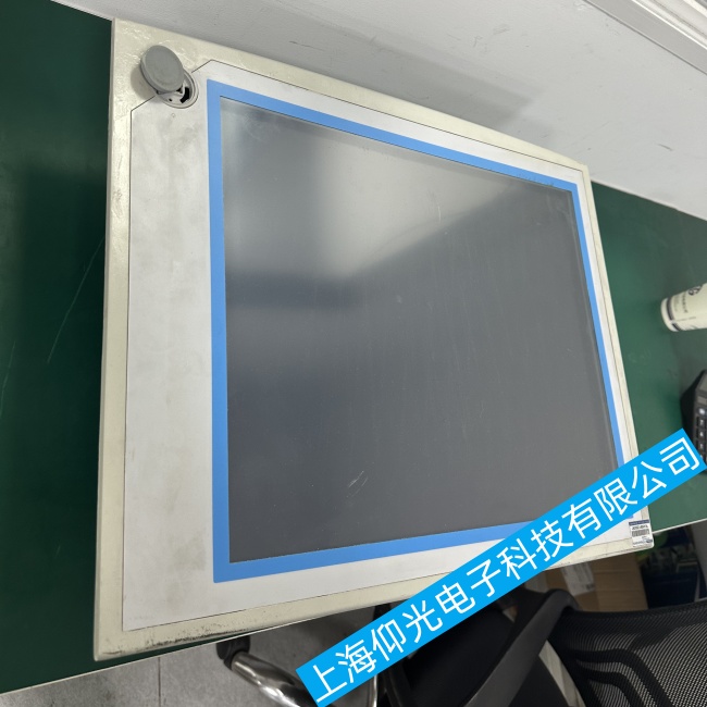 安徽研華工控機(jī)ARK-1000系列在運(yùn)行過(guò)程中出現(xiàn)卡機(jī)故障維修服務(wù)中心