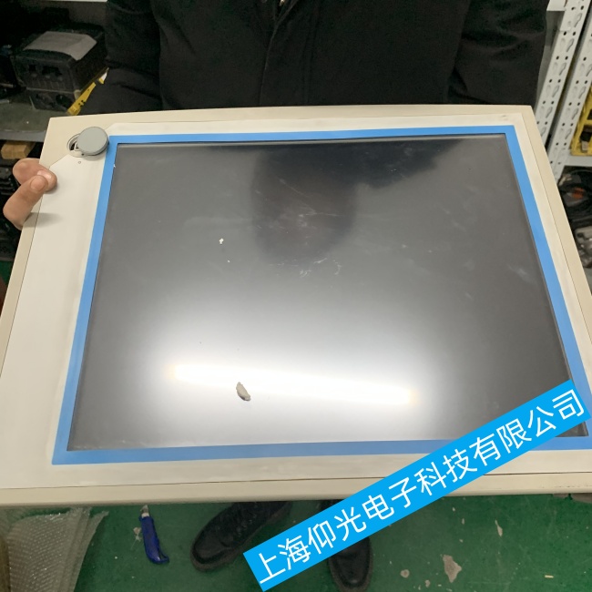 蘇州研華工控機ARK-1000系列無法正常顯示操作系統(tǒng)界面故障維修廠家有哪些